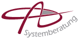 Logo: Lorz Systemberatung